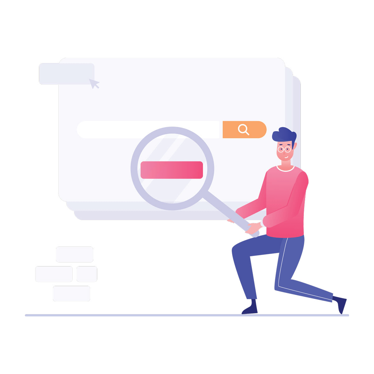 Best Computer Shopee Engapuzha